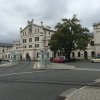 img_3142