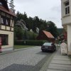 img_3171