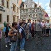 img_3187
