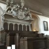img_3190