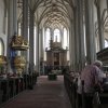 img_3191