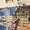 img_3201