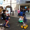 img_0371