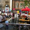img_0384