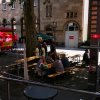 img_0389
