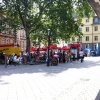 img_0400