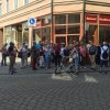 img_3301