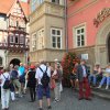 img_3305