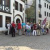 img_3310