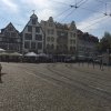 img_3320