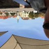 img_3334
