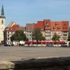 img_3336