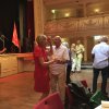 img_3438