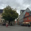 img_3454