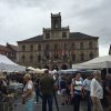 img_3460