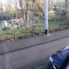 dsc00939