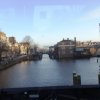 dsc00940