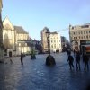 dsc00944