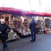 dsc00952