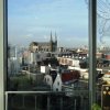 dsc00953