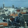 dsc00958