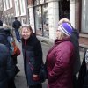 dsc00964