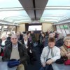 dsc00971