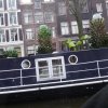 dsc00982