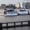 dsc00995