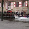 dsc01037