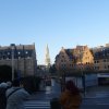 dsc01094