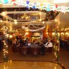 dsc01139