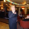 dsc01158
