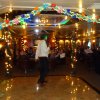 dsc01169