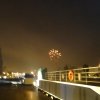 dsc01183