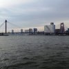 dsc01216