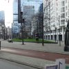 dsc01222