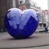 dsc01231