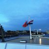 img_0244