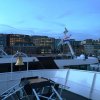 img_0245