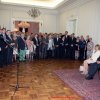 img_1332a