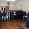 img_1337a