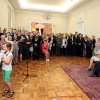 img_1339a