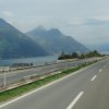 dsc00573