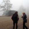 dsc00579