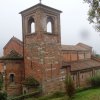 dsc00600