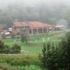 dsc00601
