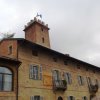 dsc00632