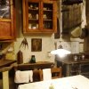 dsc00641