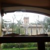 dsc00646